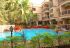 Отель Abalone Resort 2* (Индия, Северное гоа)