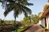 Отель A`s Holiday Beach Resort 3* (Индия, Южное гоа)