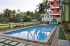 Отель A`s Holiday Beach Resort 3* (Индия, Южное гоа)