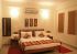 Отель Casa Boutique Hotels Baga 4* (Индия, Северное гоа)