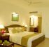 Отель Dona Sylvia 4* (Индия, Южное гоа)