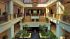 Отель Grand Hyatt Goa 5* (Индия, Северное гоа)