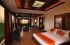 Отель Humming Wood By The Verda AP (Индия, Северное гоа)