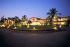 Отель Kenilworth Beach Resort 5* (Индия, Южное гоа)