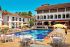 Отель Keys Resort Ronil Goa (ex. Ronil Beach Resort) 4* (Индия, Северное гоа)