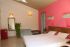 Отель Keys Resort Ronil Goa (ex. Ronil Beach Resort) 4* (Индия, Северное гоа)