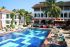 Отель Keys Resort Ronil Goa (ex. Ronil Beach Resort) 4* (Индия, Северное гоа)