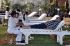 Отель La Cabana Eco Boutique Resort 3* (Индия, Северное гоа)