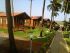 Отель La Cabana Eco Boutique Resort 3* (Индия, Северное гоа)