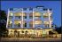 Отель La Gulls Court 3* (Индия, Северное гоа)