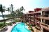 Отель Lazy Lagoon 4* (Индия, Северное гоа)