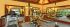 Отель Mayfair Hideaway Spa Resort 4* (Индия, Южное гоа)