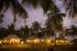 Отель Montego Bay Beach Village 3* (Индия, Северное гоа)