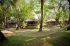 Отель Montego Bay Beach Village 3* (Индия, Северное гоа)