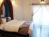 Отель Mykonos Blu Resort Goa 3* (Индия, Северное гоа)