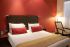 Отель O Resort & Spa 4*+ (Индия, Северное гоа)
