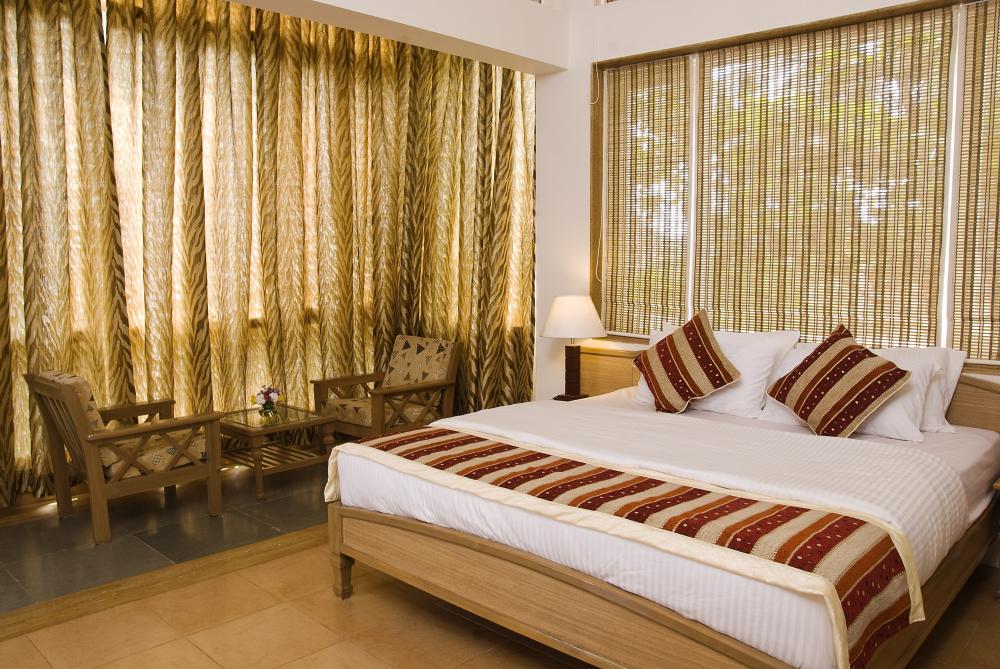 Palms ex. Quality Inn Ocean Palms Goa 4*. Отель океан Индия Калангут. Ocean Palms Гоа. Ocean Palms 4 Северный Гоа.
