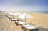 Отель Park Hyatt Goa 5* (Индия, Южное гоа)