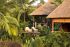 Отель Park Hyatt Goa 5* (Индия, Южное гоа)
