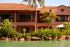 Отель Park Hyatt Goa 5* (Индия, Южное гоа)