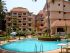 Отель Phoenix Park Inn 3* (Индия, Северное гоа)