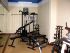 Отель Phoenix Park Inn 3* (Индия, Северное гоа)