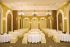 Отель Radisson Blu 5* (Индия, Южное гоа)