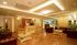 Отель Resort De Coracao 4* (Индия, Северное гоа)