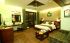Отель Resort De Coracao 4* (Индия, Северное гоа)