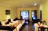Отель Resort Lagoa Azul Goa  3* (Индия, Северное гоа)