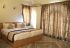 Отель Resort Rio 4*+ (Индия, Северное гоа)
