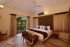 Отель Rio Residency 4*+ (Индия, Северное гоа)