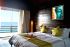 Отель Riva Beach Resort 4* (Индия, Северное гоа)