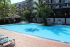 Отель Sun Village Goa 4* (Индия, Северное гоа)