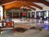 Отель Taj Exotica Goa 5* (Индия, Южное гоа)