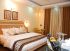 Отель Taj Exotica Goa 5* (Индия, Южное гоа)