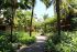 Отель Taj Exotica Goa 5* (Индия, Южное гоа)