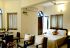 Отель The Country Clube De Goa 3* (Индия, Северное гоа)