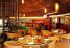 Отель The Country Clube De Goa 3* (Индия, Северное гоа)
