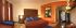 Отель The Heritage Village Club 4* (Индия, Южное гоа)