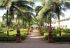Отель The Lalit Golf & Spa Resort Goa (ex. InterContinental The Lalit Goa Resort) 5* (Индия, Южное гоа)