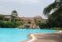 Отель The Leela Goa 5* (Индия, Южное гоа)