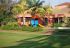 Отель The Leela Goa 5* (Индия, Южное гоа)