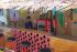Отель Ticlo Resort 2* (Индия, Северное гоа)