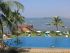 Отель Vivanta by Taj Fort Aguada 5* (Индия, Северное гоа)