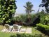 Отель Vivanta by Taj Fort Aguada 5* (Индия, Северное гоа)