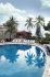 Отель Whispering Palms 4* (Индия, Северное гоа)