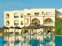 Отель Africajade Thalasso 4* (Тунис, Хаммамет)