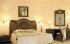 Отель Africajade Thalasso 4* (Тунис, Хаммамет)