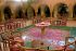 Отель Africajade Thalasso 4* (Тунис, Хаммамет)